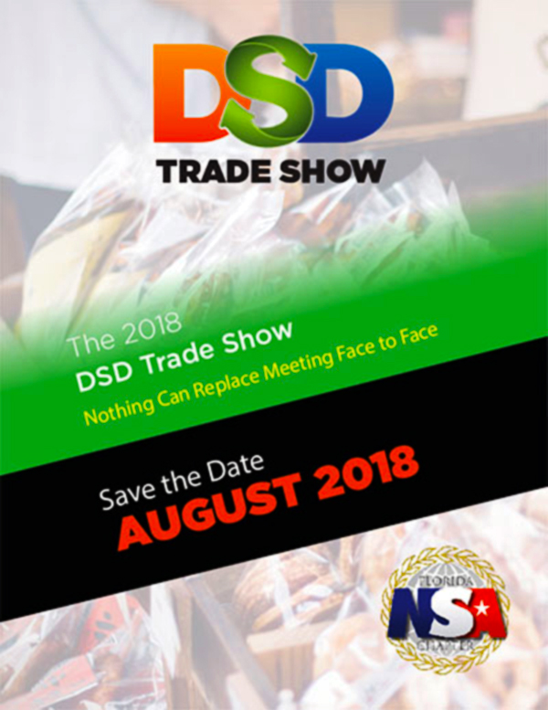 NSAShow_Aug_2018-FRONT