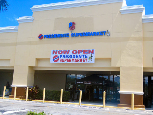 Presidente_45_2018- FRONT