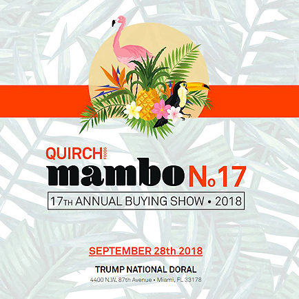 Quirch_2018-FRONT