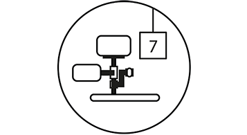 Retail Equipment & Accessories