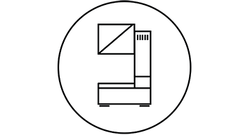 Retail Scale Solutions