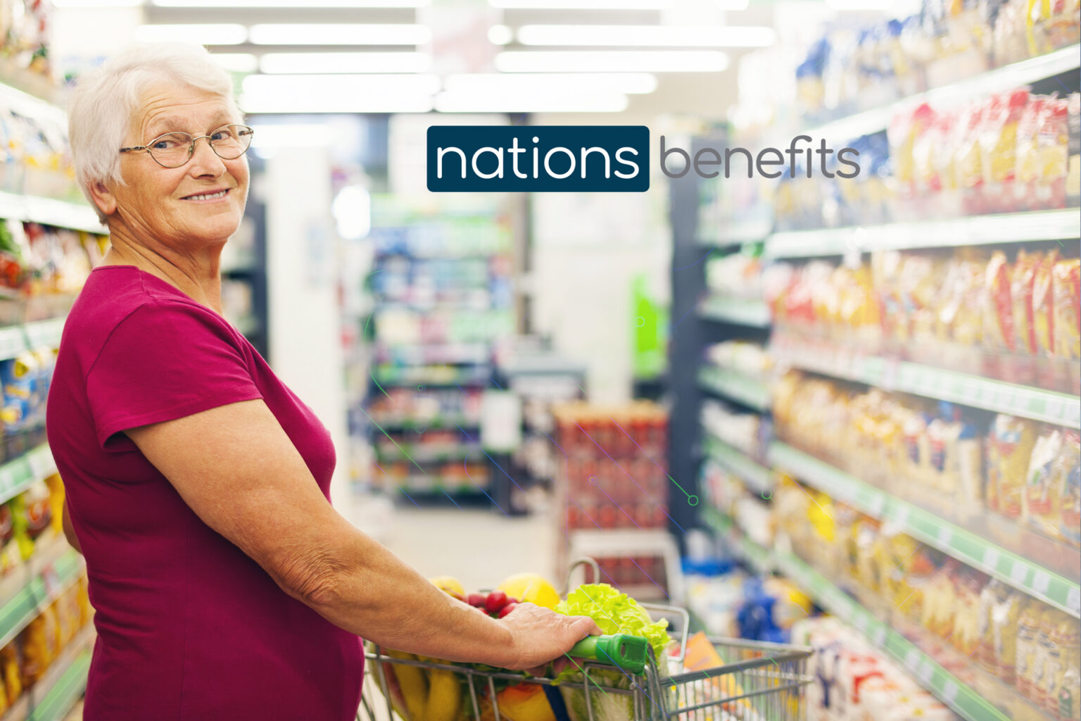 Software Técnica Systems