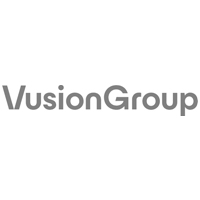 VusionGroup