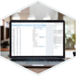 back-office-solution-hex