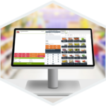 point-of-sale-solution-hex